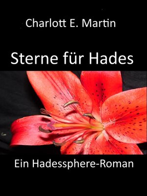cover image of Sterne für Hades